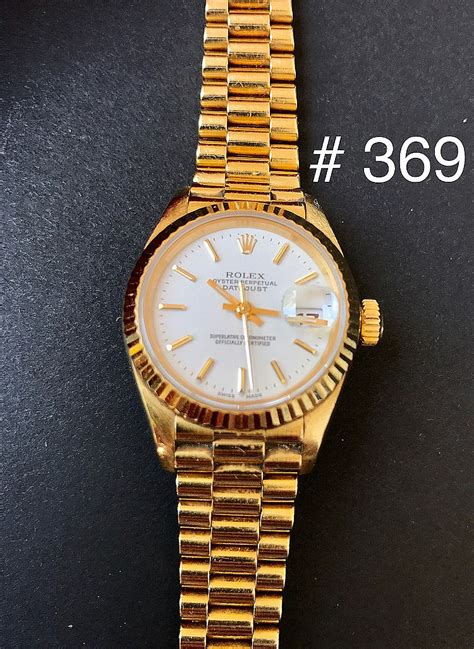 rolex watch price switzerland